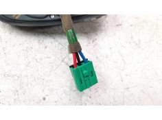 Recambio de antena para kia stonic (ybcuv) 1.0 tgdi cat referencia OEM IAM 96200H8110   2