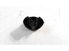 Recambio de interruptor para ford escort berl./turnier 1.6 16v cat referencia OEM IAM 95AG18C621AA   2