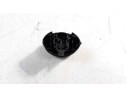 INTERRUPTOR 95AG18C621AA 95AG18C621AA 
