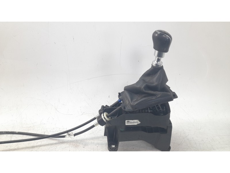 Recambio de palanca cambio para ford ecosport (cr6) trend referencia OEM IAM GN157C453KCSMH6  