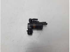 BOMBA LIMPIA 9641553880 