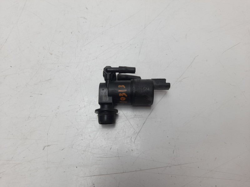 Recambio de bomba limpia para peugeot 2008 (--.2013) allure referencia OEM IAM 9641553880  