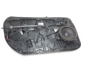 ELEVALUNAS DELANTERO IZQUIERDO 2813451 2813451 