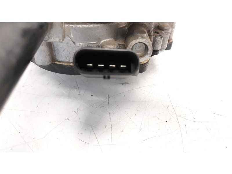 Recambio de motor limpia delantero para mercedes-benz clase a (w176) 1.5 cdi cat referencia OEM IAM A1769061800  