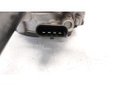 MOTOR LIMPIA DELANTERO A1769061800 A1769061800 