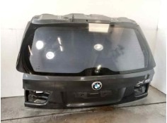 PORTON TRASERO 41627262544 41627262544 