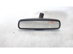 Recambio de espejo para honda civic lim.5 (fk) 1.5 vtec cat referencia OEM IAM 026001  