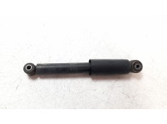 AMORTIGUADOR TRASERO IZQUIERDO A6393260900 