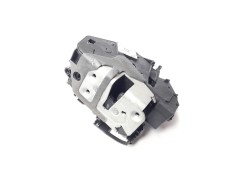 CERRADURA PUERTA DELANTERA IZQUIERDA BM5AA21813AH BM5AA21813AH EZCFR071 CRDFRD0970