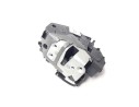 CERRADURA PUERTA DELANTERA IZQUIERDA BM5AA21813AH BM5AA21813AH EZCFR071 CRDFRD0970