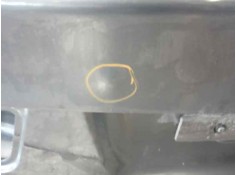 Recambio de porton trasero para bmw x5 (e70) xdrive30d referencia OEM IAM 41627262544   2