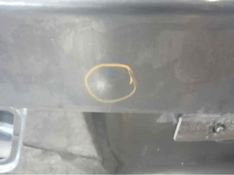 Recambio de porton trasero para bmw x5 (e70) xdrive30d referencia OEM IAM 41627262544  