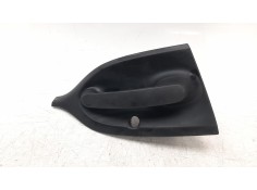 Recambio de maneta exterior delantera izquierda para smart fortwo cabrio referencia OEM IAM A4537200175  