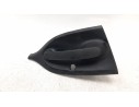 MANETA EXTERIOR DELANTERA IZQUIERDA A4537200175 A4537200175 