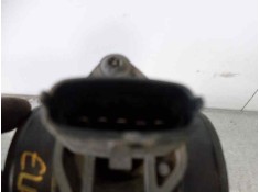 Recambio de caudalimetro para hyundai elantra (xd) 2.0 cdri gls (4-ptas.) (2004) referencia OEM IAM 2816427000 0281002447 