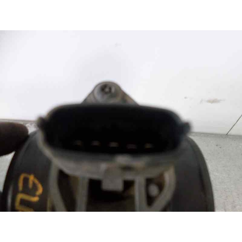 Recambio de caudalimetro para hyundai elantra (xd) 2.0 cdri gls (4-ptas.) (2004) referencia OEM IAM 2816427000 0281002447 