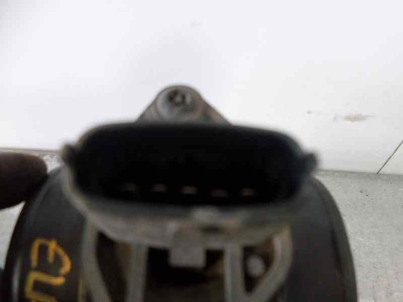 Recambio de caudalimetro para hyundai elantra (xd) 2.0 cdri gls (4-ptas.) (2004) referencia OEM IAM 2816427000 0281002447 