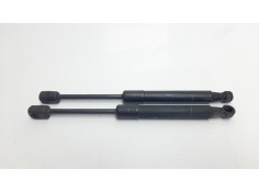 AMORTIGUADORES CAPO 26CM355N 26CM355N 