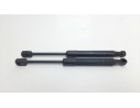 AMORTIGUADORES CAPO 26CM355N 26CM355N 