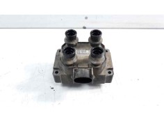 BOBINA ENCENDIDO 928F12029CA 