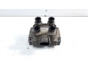 BOBINA ENCENDIDO 928F12029CA 928F12029CA 