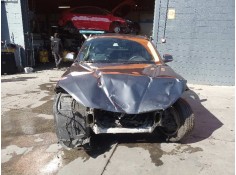 bmw x1 (e84) del año 2015 2