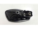 MANETA INTERIOR TRASERA IZQUIERDA 806700006R 806700006R 