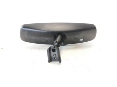 Recambio de espejo para honda civic lim.5 (fk) 1.5 vtec cat referencia OEM IAM 026001   2