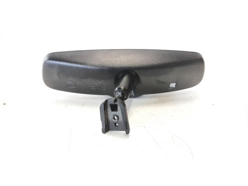 Recambio de espejo para honda civic lim.5 (fk) 1.5 vtec cat referencia OEM IAM 026001  