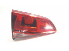 PILOTO TRASERO DERECHO INTERIOR 5G0945094AE 5G0945094AE 103F23620774