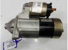 MOTOR ARRANQUE MD360368 MD360368 S71184 ARF720153