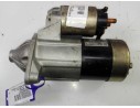 MOTOR ARRANQUE MD360368 MD360368 S71184 ARF720153