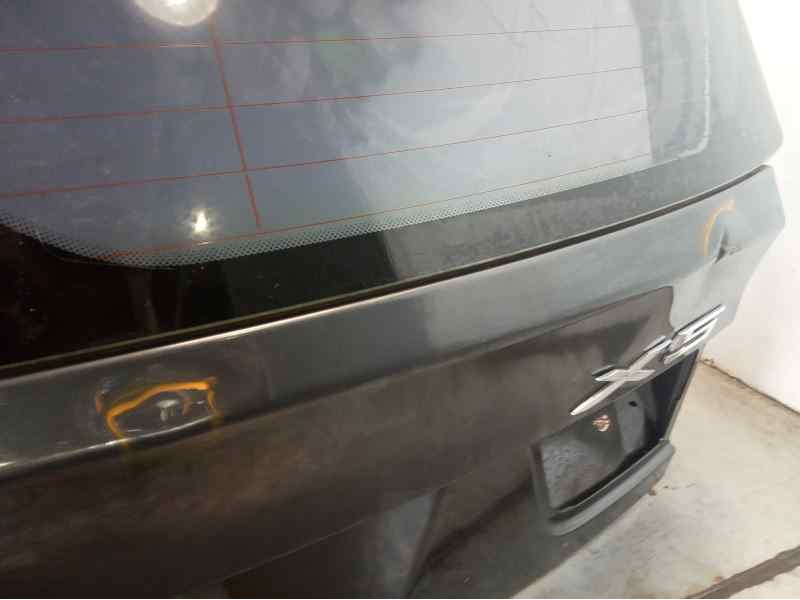 Recambio de porton trasero para bmw x5 (e70) xdrive30d referencia OEM IAM 41627262544  