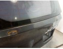 PORTON TRASERO 41627262544 41627262544 