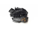 CERRADURA PUERTA DELANTERA IZQUIERDA BM5AA21813AH BM5AA21813AH EZCFR071 CRDFRD0970