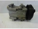 COMPRESOR AIRE ACONDICIONADO 1004215 1004215 32084