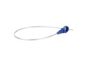 VARILLA ACEITE 117461 117461 411710 21804594