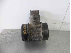 Recambio de caudalimetro para hyundai elantra (xd) 2.0 cdri gls (4-ptas.) (2004) referencia OEM IAM 2816427000 0281002447  2