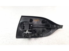 Recambio de maneta exterior delantera izquierda para smart fortwo cabrio referencia OEM IAM A4537200175   2