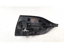 MANETA EXTERIOR DELANTERA IZQUIERDA A4537200175 A4537200175 
