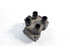Recambio de bobina encendido para ford escort berl./turnier 1.6 16v cat referencia OEM IAM 928F12029CA   2