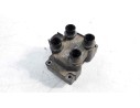 BOBINA ENCENDIDO 928F12029CA 928F12029CA 