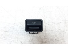 PALANCA FRENO A2469050451 