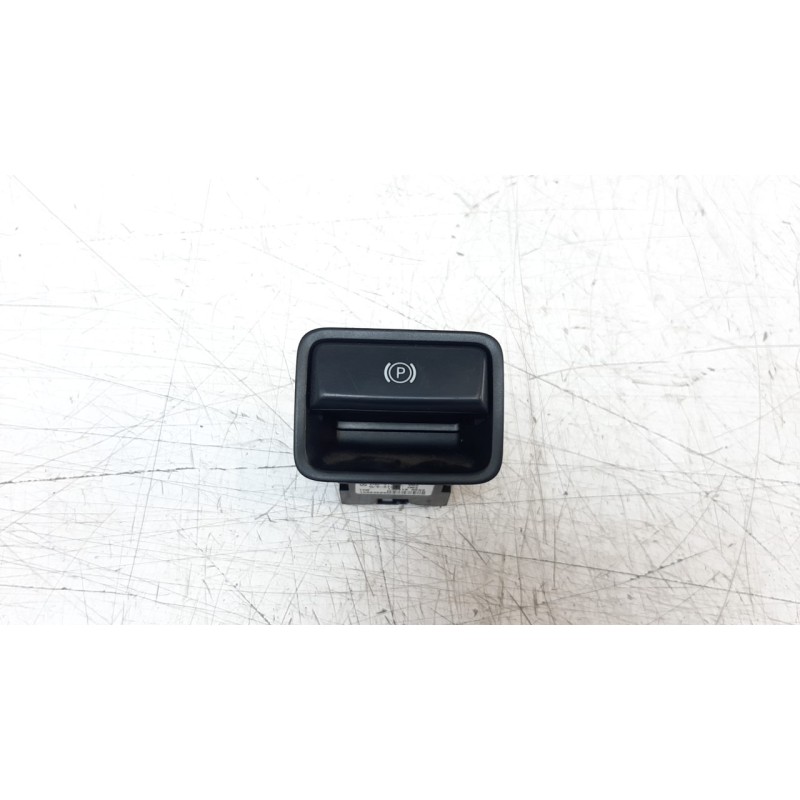 Recambio de palanca freno para mercedes-benz clase a (w176) 1.5 cdi cat referencia OEM IAM A2469050451  