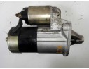MOTOR ARRANQUE MD360368 MD360368 S71184 ARF720153