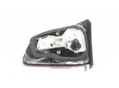 Recambio de piloto trasero derecho interior para volkswagen golf vii lim. 1.6 tdi dpf referencia OEM IAM 5G0945094AE 103F2362077 2