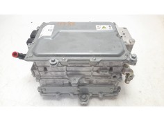 BATERIA JG987B012KC JG987B012KC 5201P1R1