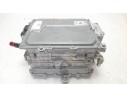 BATERIA JG987B012KC JG987B012KC 5201P1R1