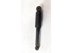 Recambio de amortiguador trasero derecho para mercedes-benz vito (w639) basic, combi 109 cdi compacto (639.601) referencia OEM I