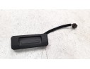 MANETA EXTERIOR MALETERO / PORTON 81260H8400 81260H8400 
